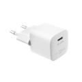 fixc20m-c-wh_001.jpg