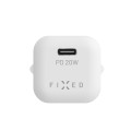 fixc20m-c-wh_003.jpg