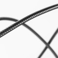 fixda-cc2-gr_004.jpg