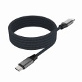 fixdbm-cc12-gr_001.jpg