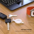 fixorb2-wh_005.jpg