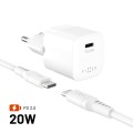 fixc20m2-cc-wh.jpg