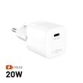 fixc20m2-c-wh.jpg