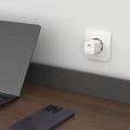 fixc20m2-c-wh_005.jpg