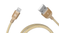 PeAk III_06_GD.png