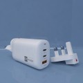 GaN adapter3.jpg