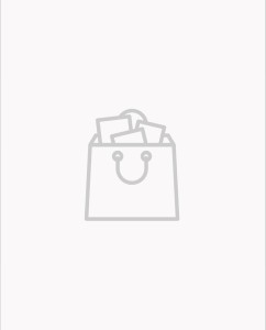 Etui ochronne ZAGG Santa Cruze Snap iPhone 16, przezroczyste
